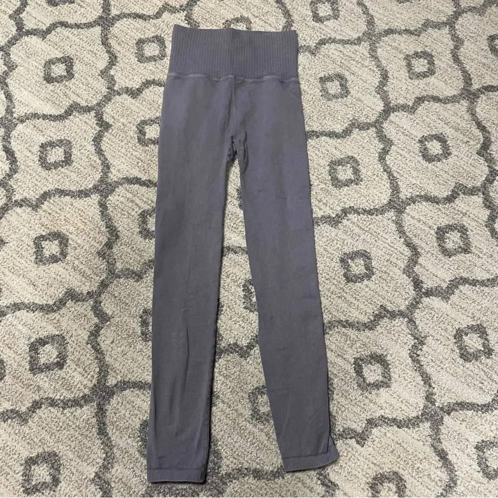 Free people movement good karma leggings - Picture 3 of 6